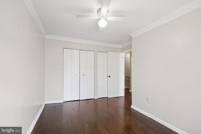 9063 CONGRESS PL, Landover, MD 20785