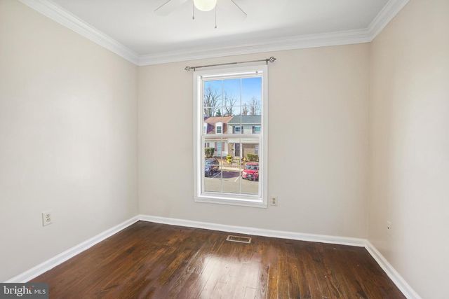 9063 CONGRESS PL, Landover, MD 20785