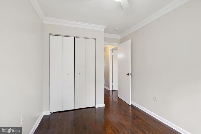 9063 CONGRESS PL, Landover, MD 20785