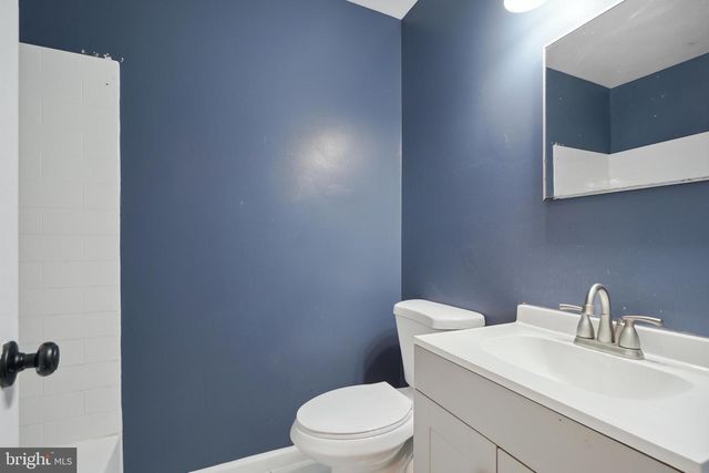 9063 CONGRESS PL, Landover, MD 20785