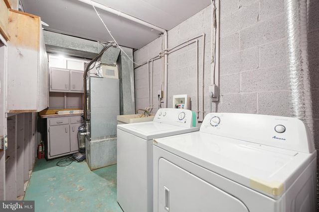 9063 CONGRESS PL, Landover, MD 20785