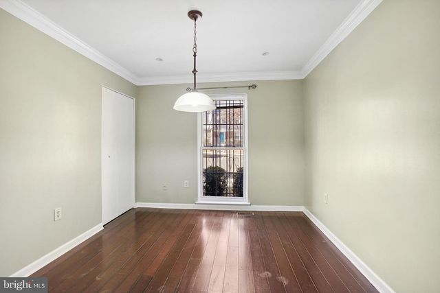 9063 CONGRESS PL, Landover, MD 20785