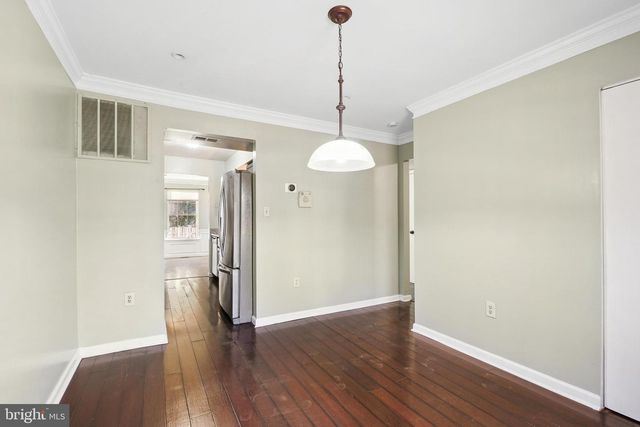 9063 CONGRESS PL, Landover, MD 20785