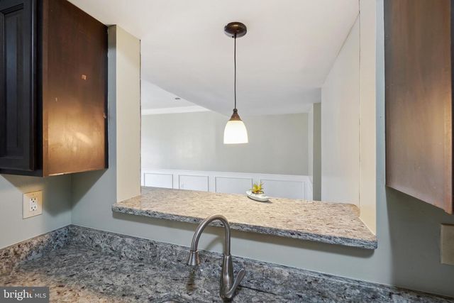 9063 CONGRESS PL, Landover, MD 20785