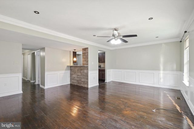 9063 CONGRESS PL, Landover, MD 20785