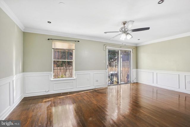 9063 CONGRESS PL, Landover, MD 20785