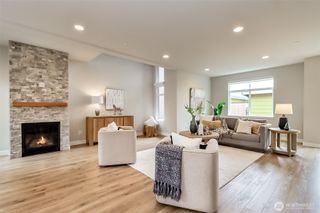 16001 1st Avenue NE, Duvall, WA 98019