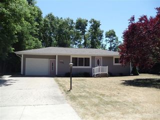 14172 James Street, Holland Twp, MI 49424