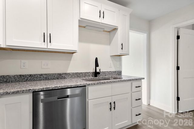 725 Rockdale Street B, Rock Hill, SC 29730
