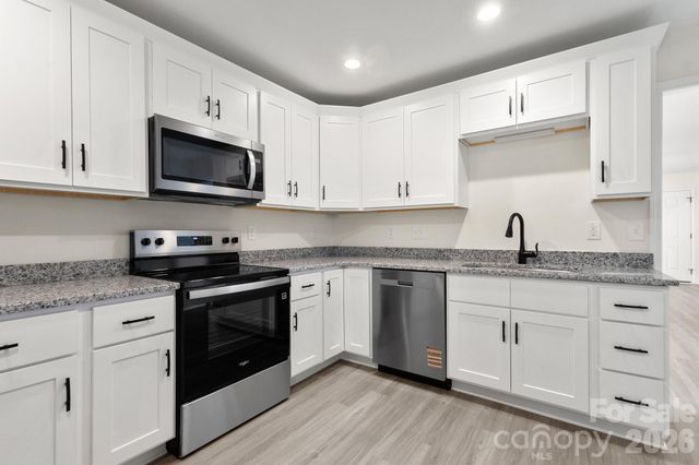 725 Rockdale Street B, Rock Hill, SC 29730