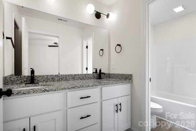 725 Rockdale Street B, Rock Hill, SC 29730