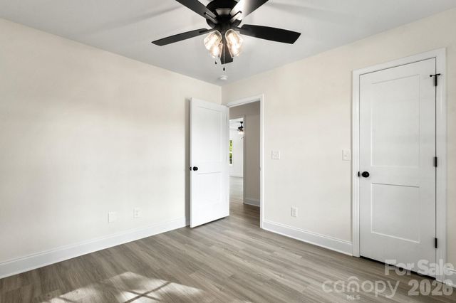 725 Rockdale Street B, Rock Hill, SC 29730