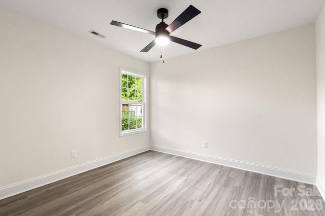 725 Rockdale Street B, Rock Hill, SC 29730