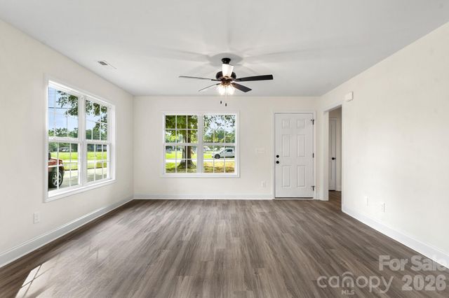 725 Rockdale Street B, Rock Hill, SC 29730