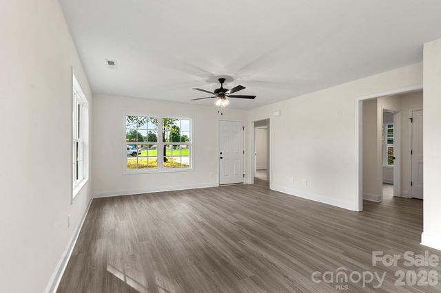 725 Rockdale Street B, Rock Hill, SC 29730