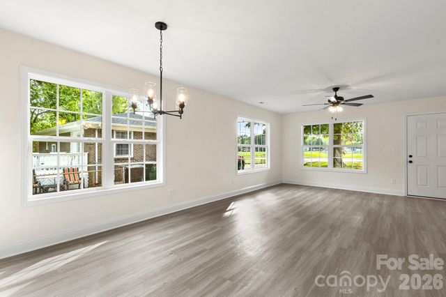 725 Rockdale Street B, Rock Hill, SC 29730