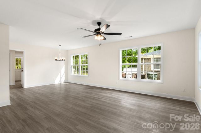 725 Rockdale Street B, Rock Hill, SC 29730