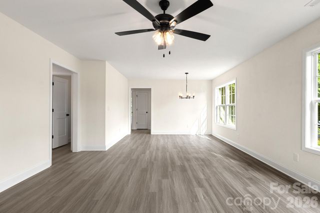 725 Rockdale Street B, Rock Hill, SC 29730