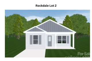 725 Rockdale Street B, Rock Hill, SC 29730