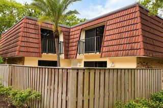 2706 5TH CT, Palm Harbor, FL 34684