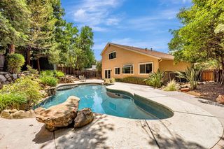 5544 Montia Ct, Orangevale, CA 95662