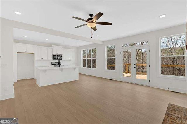 29 Bridgestone Way SE, Cartersville, GA 30120