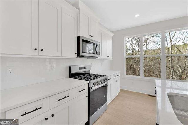 29 Bridgestone Way SE, Cartersville, GA 30120