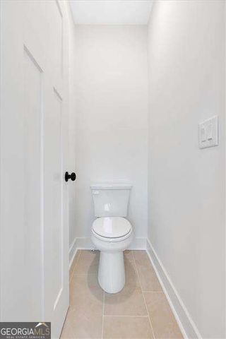 29 Bridgestone Way SE, Cartersville, GA 30120