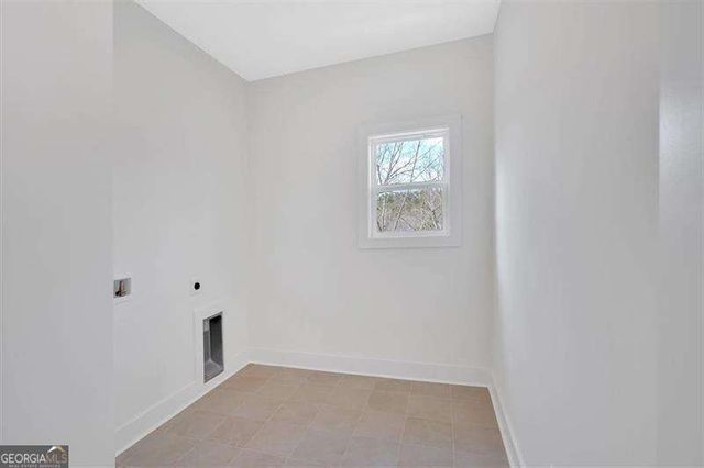 29 Bridgestone Way SE, Cartersville, GA 30120