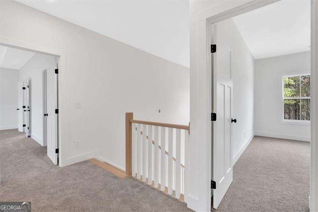 29 Bridgestone Way SE, Cartersville, GA 30120