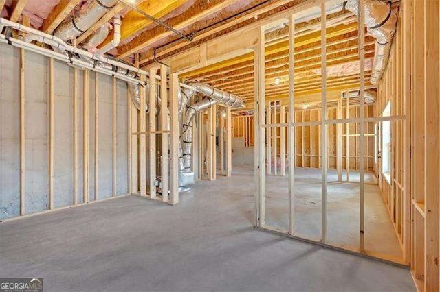 29 Bridgestone Way SE, Cartersville, GA 30120