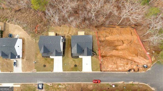 29 Bridgestone Way SE, Cartersville, GA 30120