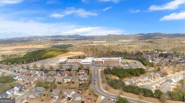 29 Bridgestone Way SE, Cartersville, GA 30120