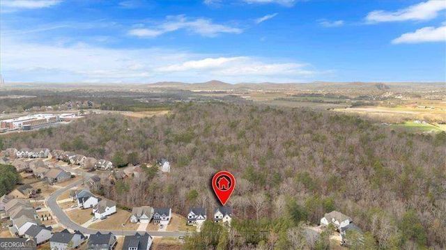 29 Bridgestone Way SE, Cartersville, GA 30120