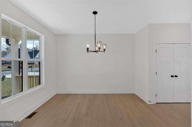 29 Bridgestone Way SE, Cartersville, GA 30120