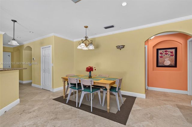 6255 SW 120th St, Pinecrest, FL 33156