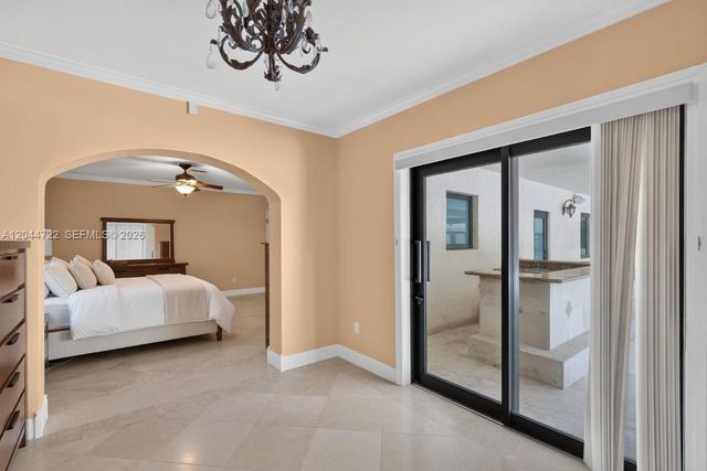 6255 SW 120th St, Pinecrest, FL 33156