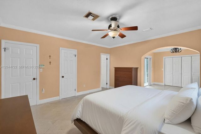 6255 SW 120th St, Pinecrest, FL 33156