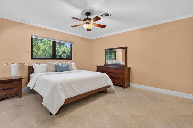 6255 SW 120th St, Pinecrest, FL 33156