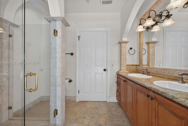 6255 SW 120th St, Pinecrest, FL 33156