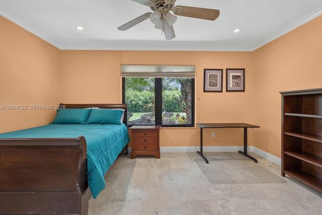 6255 SW 120th St, Pinecrest, FL 33156