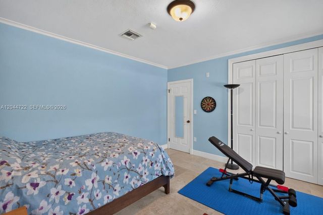 6255 SW 120th St, Pinecrest, FL 33156