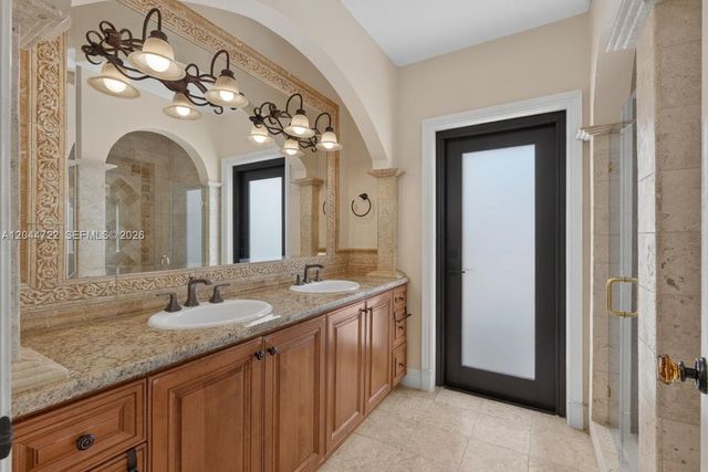 6255 SW 120th St, Pinecrest, FL 33156