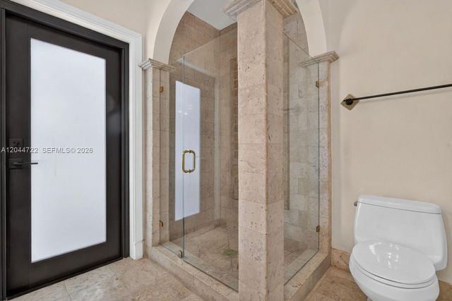 6255 SW 120th St, Pinecrest, FL 33156