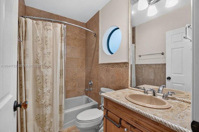 6255 SW 120th St, Pinecrest, FL 33156