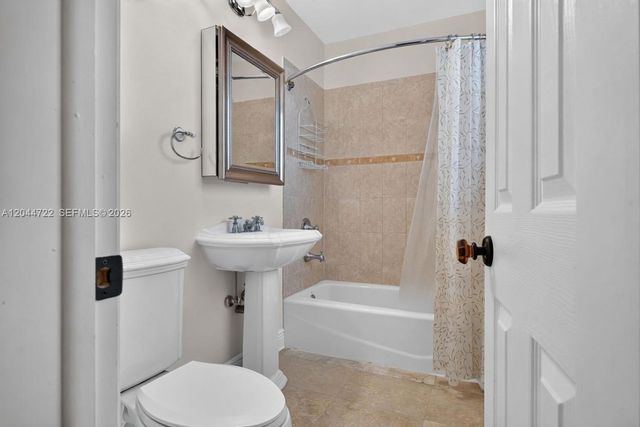 6255 SW 120th St, Pinecrest, FL 33156
