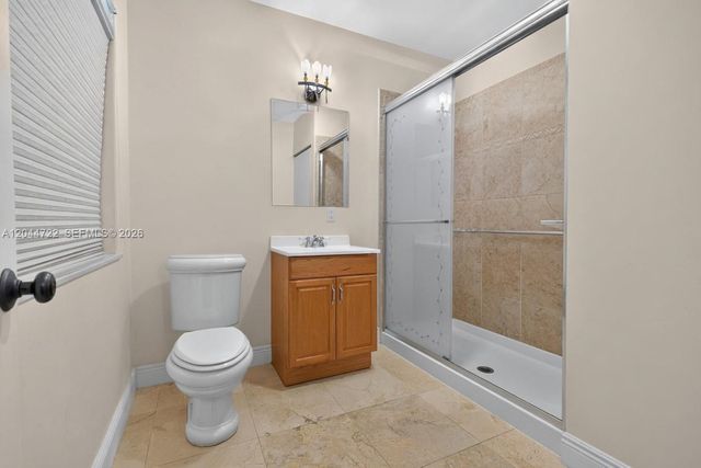 6255 SW 120th St, Pinecrest, FL 33156