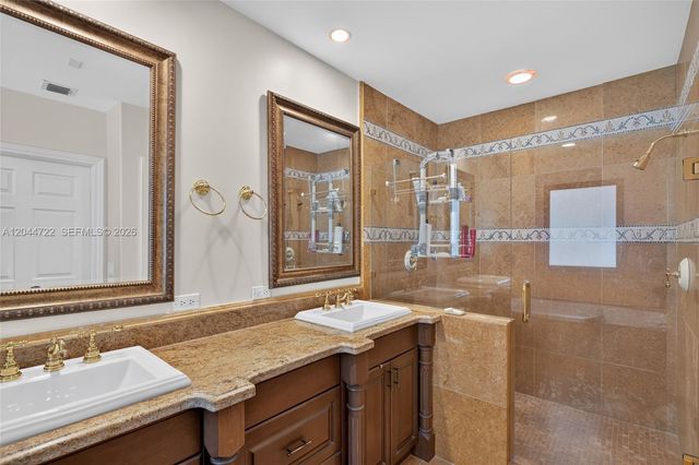 6255 SW 120th St, Pinecrest, FL 33156