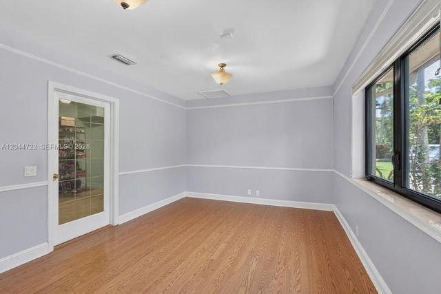 6255 SW 120th St, Pinecrest, FL 33156