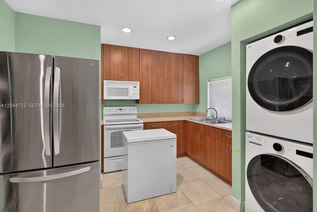 6255 SW 120th St, Pinecrest, FL 33156